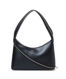 TATRAS CONCEPT STORE | COPERNI(コペルニ) ZIP BAGUETTE BAG(ハンドバッグ)