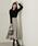 PROPORTION BODY DRESSINGiv|[V{fBhbVOj́u~bNXcC[htAXJ[g / 1214220007iXJ[gjvbx[W