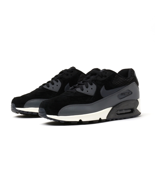 air max 90 h