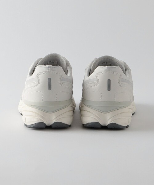 かじごん　Steven Alan Steven Alan（スティーブンアラン）の「＜Steven Alan＞ T/C/L
