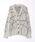 STYLEBLOCK�i�X�^�C���u���b�N�j�́u5GG�V���M�[���C���j�b�g�J�[�f�B�K���i�J�[�f�B�K��/�{�����j�v�b���C�g�O���[