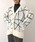 STYLEBLOCK�i�X�^�C���u���b�N�j�́u5GG�V���M�[���C���j�b�g�J�[�f�B�K���i�J�[�f�B�K��/�{�����j�v�b�A�C�{���[