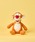 DisneyifBYj[j́uy Disney / fBYj[ zWinnie the Pooh ܂̃v[ eBK[ ʂ SKGitBMAjvb̑1