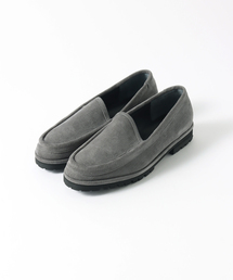 BLOHM(u[)BLOHM / u[ HOMIES RAT / BL-02(Xb|)