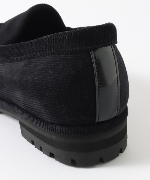 BLOHM HOMIES RAT(BLACK) | ebinoma shop