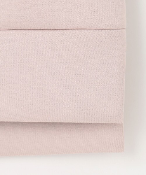 【セール】【洗える】きれいめダンボールフーディー（パーカー）｜Feroux（フェルゥ）