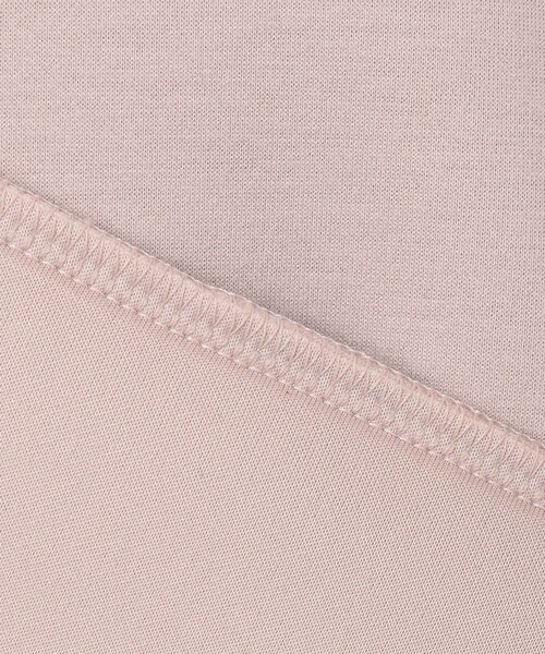 【セール】【洗える】きれいめダンボールフーディー（パーカー）｜Feroux（フェルゥ）