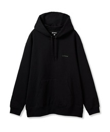 Barbour｜バブアーのパーカー通販 - ZOZOTOWN