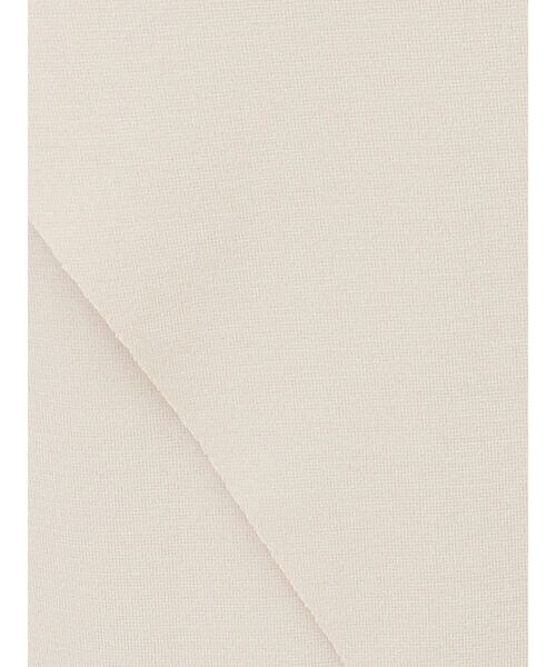 LAGUNAMOON(ラグナムーン)の「スクエアラップニットスカート(スカート・レディース・アイボリー/ブラック/チャコールグレー・SMALL/MEDIUM)」の12枚目の写真