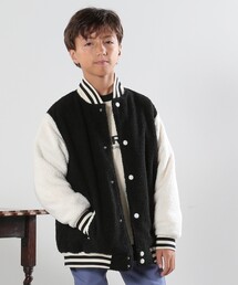 SHOOELAERUE(V[[)́y110-140cmzJ[{AzFX^W(X^W)