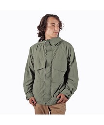 Foxfire（フォックスファイヤー）の「オクタベイティスフーディ（その他アウター）」