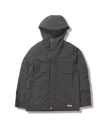 Foxfire（フォックスファイヤー）の「オクタベイティスフーディ（その他アウター）」