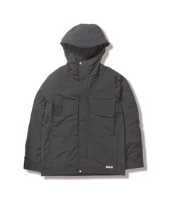 ビブレ 楽天市場】PYRENEX / ピレネックス PAU / ポー 417 EDIFICE