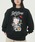BETTY BOOPixeBEu[vj́uBETTY oCNOvgg[i[(M1)iXEFbgjvbubN