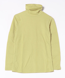 ひまわり」に該当するTシャツ/カットソーファッション通販 - ZOZOTOWN