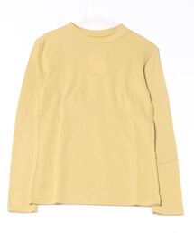 ひまわり」に該当するTシャツ/カットソーファッション通販 - ZOZOTOWN