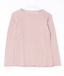 ひまわり」に該当するTシャツ/カットソーファッション通販 - ZOZOTOWN