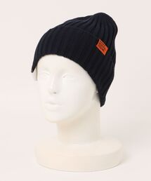 KRIFF MAYER(NtC[)̖ȍ u҂ jbgb`ijbgXj(jbgLbv/r[j[)