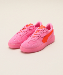 【PUMA / プーマ】 パレルモ LAMODA XTRA 398534