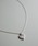 TEN.iej́uSILVER925 n[gVtBElbNXilbNXjvbVo[