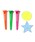 BEAMS GOLFir[XStj́ulIJ[ eB[}[J[ZbgiStObYjvb̑