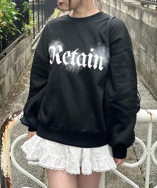 Supreme トレーナー Sサイズ SS22 Supreme Small Box Crewneck スモール ボックス スウェット
