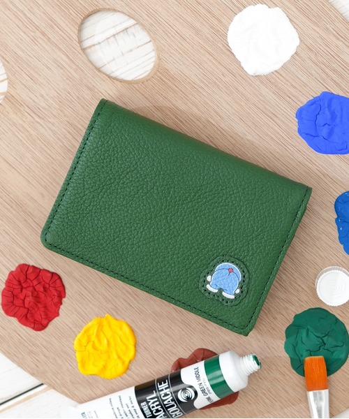 【新品】激レア ハローキティ ドラえもん 名刺入れ 収納ケース 楽天市場】(10%OFFクーポン 9日20:00-18日23:59まで) 全12色 名入れ