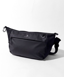 MICHAEL LINNELL（マイケル リンネル）の「【MICHAEL LINNELL/マイケルリンネル】Shoulderbag/ショルダーバッグ(容量：約10L）（ショルダーバッグ）」