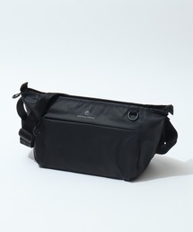 MICHAEL LINNELL（マイケル リンネル）の「【MICHAEL LINNELL/マイケルリンネル】A.R.M.S Shoulderbag/アームズ ショルダーバッグ(容量：約10L）（ショルダーバッグ）」