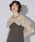 ANDRESDiAhXhj́ufrills flare dress ttAhXihXjvbAbVuE