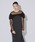 ANDRESDiAhXhj́ufrills flare dress ttAhXihXjvb`R[