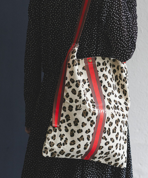 Noble（ノーブル）の「《WEB限定追加》N.Jam/エヌジャム