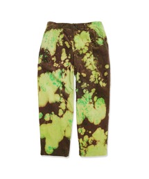 Hombre Nino メッシュパーカー トラックパンツ セットアップ M Hombre Nino メッシュパーカー トラックパンツ セットアップ M