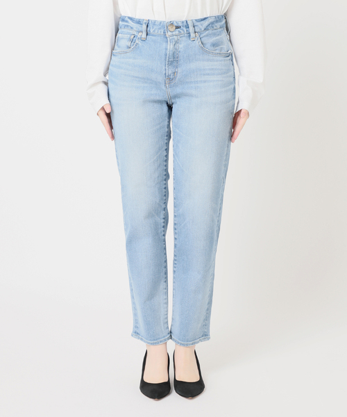 パンツ RED CARD TOKYO/ 35th Anniversary Casual スピック＆スパン Spick & Span RED CARD TOKYO / レッドカード