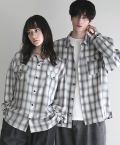 TODAYFUL ホルターネックトップス　チェック柄 TODAYFUL/トゥデイフル】Halterneck Checkjaquard Top