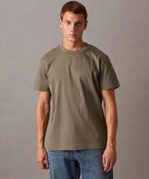 Calvin Klein(JoENC)̃v~A X[S N[lbNTVc(TVc/Jbg\[)