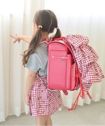 Lycee mine(���Z�}�C��)�́y�������H�z�炭�炭�i�b�v(�o�b�N�p�b�N/�����b�N)