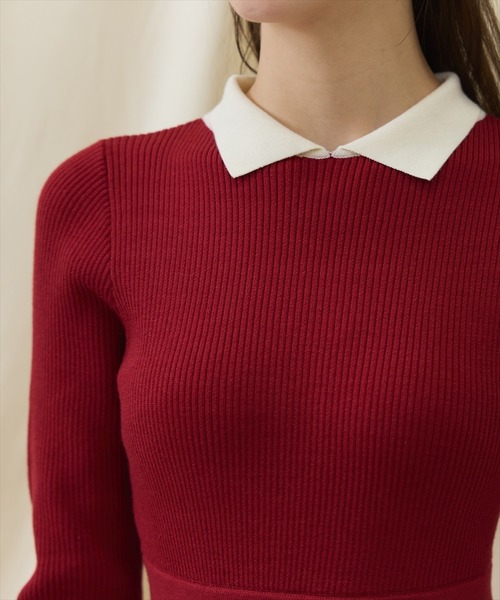 SWINGLE（スウィングル）の「【1/1(WED)10:00発売開始】ギンガム