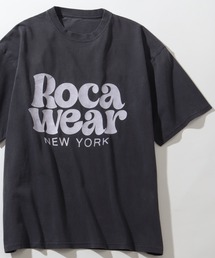 ROCAWEAR｜ロカウェアの通販 - ZOZOTOWN