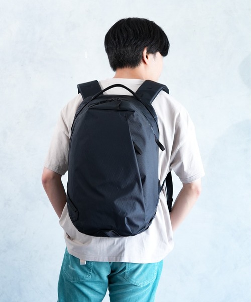 新品未使用　NAUGHTIAM別注ABLE CARRY DAILY PLUS Able Carry ］Daily Plus – Neueオンラインストア｜もっと愛着の