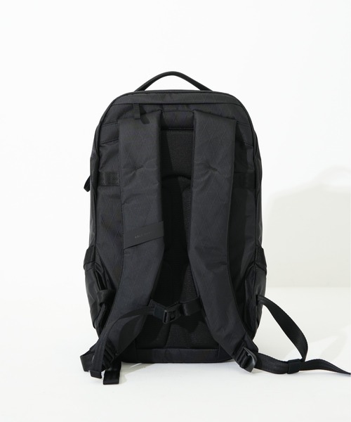 ABLE CARRY/エイブルキャリー】 DAILY PLUS デイリープラス 21L