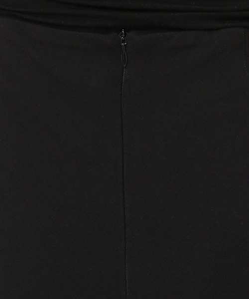 HEREIAM(ヘレイアム)の「【HEREIAM】注目トレンド/ポンチカプリパンツ(その他パンツ・レディース・ブラック・SMALL/MEDIUM)」の22枚目の写真