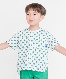 RAGMART ラグマート　95サイズ まとめ売り 楽天市場】ラグマート セールの通販