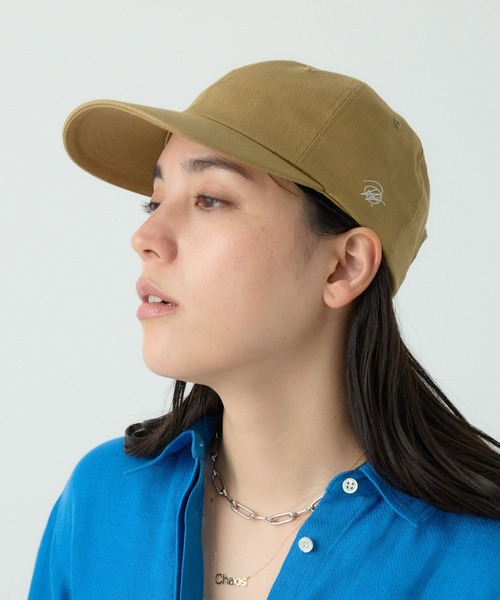 peateピート完売Chaoscapカオスキャップykoさん菊池さん 59FIFTY 59FIFTY DAY Memorial Collection ニューヨーク