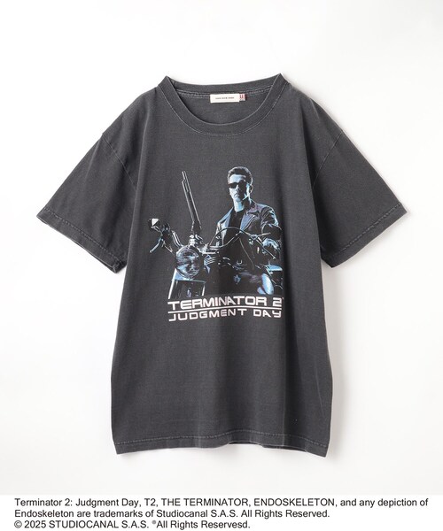 セール】GOOD ROCK SPEED（グッドロックスピード