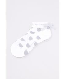 タイムセール致します♡St  ANDREWSお値下げしました♡ タイムセール致します♡St ANDREWSお値下げしました