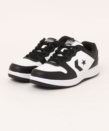 converse コンバース NX360【軽量】メンズスニーカー 38002130