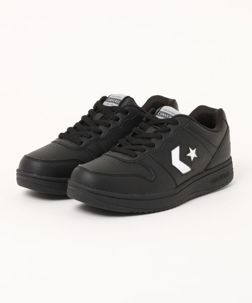 converse コンバース NX360【軽量】メンズスニーカー 38002130