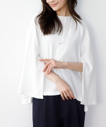 値下げしました❣️JINES ベージュ パールボタン Vネックシャツ 楽天市場】パールボタンカノコニットカーディガン N. Natural