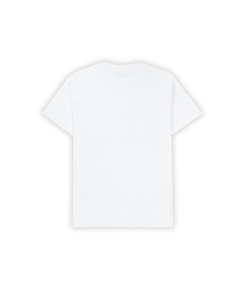 msgm-new-msgm-box-t-glitter-print-t-wear